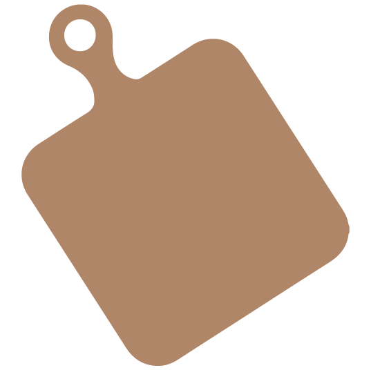 Snack Boxes Category