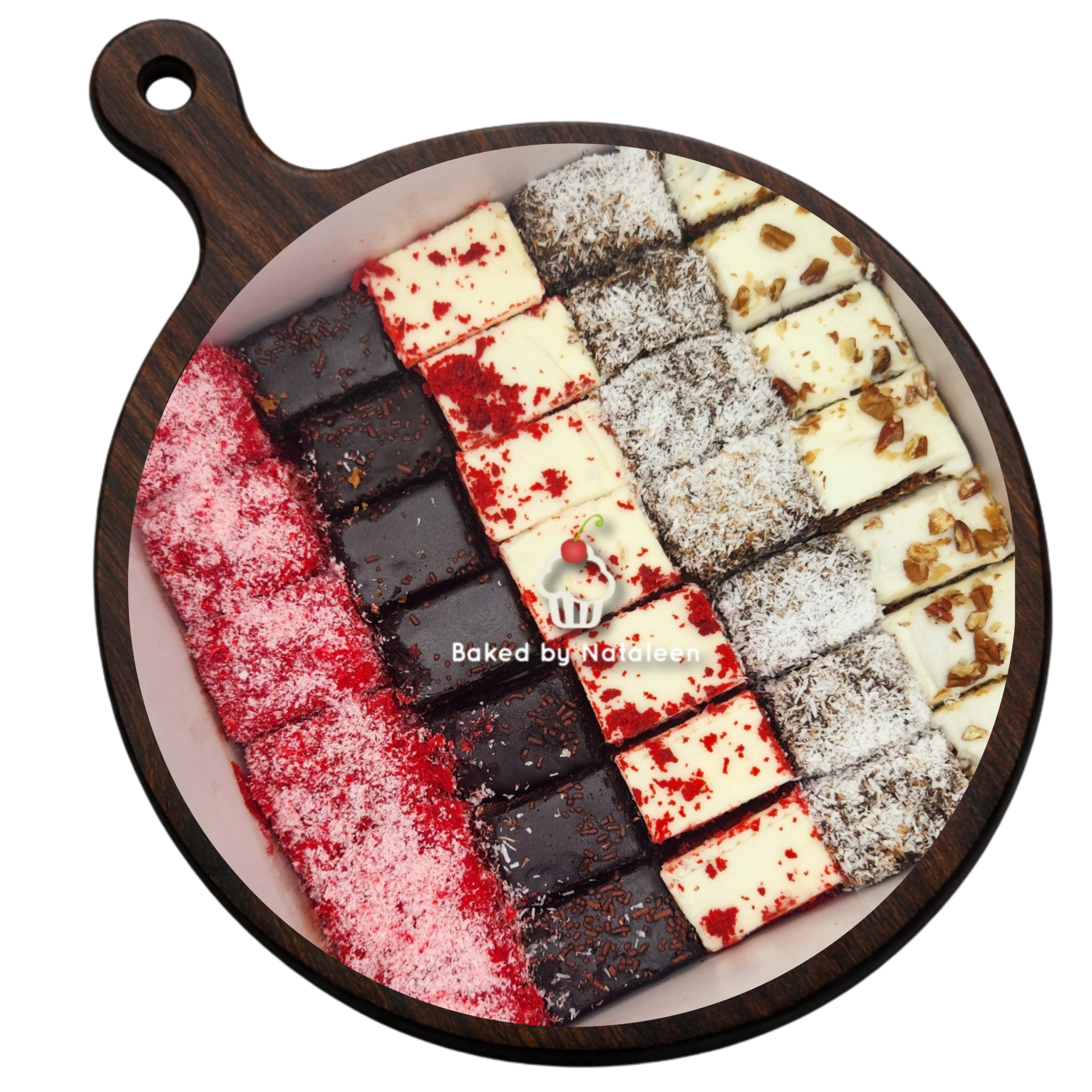 Platter Box Pretoria