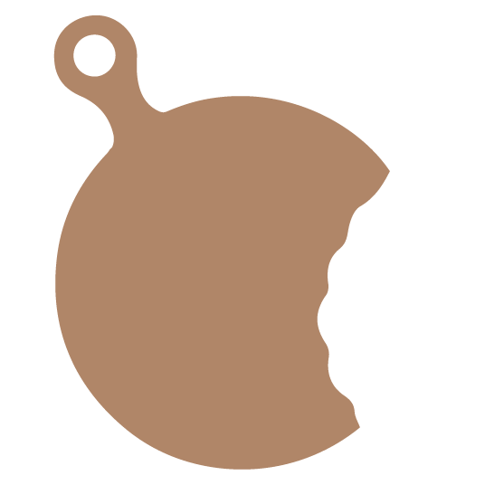 Snack Bites Category